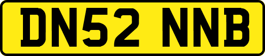 DN52NNB