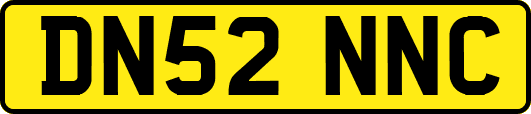 DN52NNC