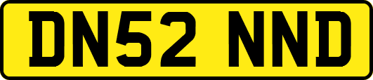 DN52NND
