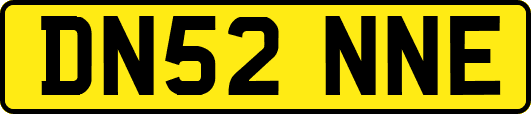 DN52NNE
