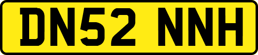 DN52NNH