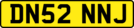 DN52NNJ