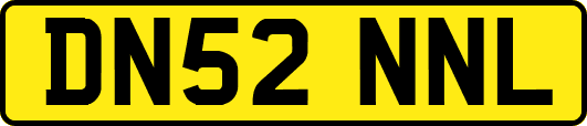 DN52NNL
