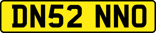 DN52NNO