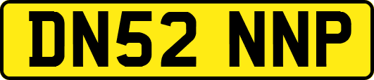 DN52NNP