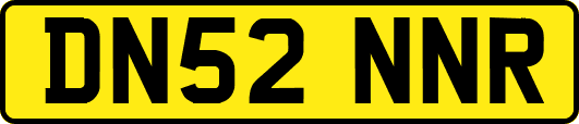 DN52NNR