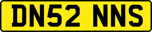 DN52NNS