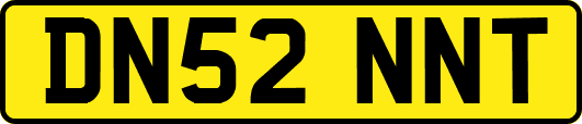 DN52NNT