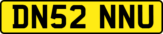 DN52NNU