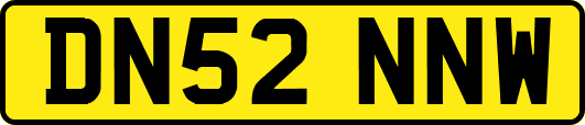 DN52NNW
