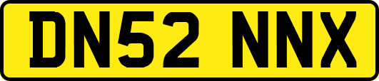 DN52NNX