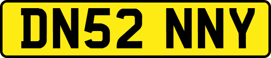 DN52NNY