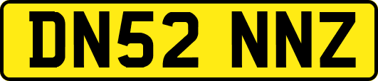 DN52NNZ