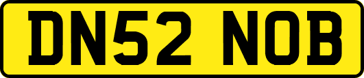 DN52NOB