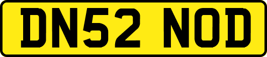 DN52NOD