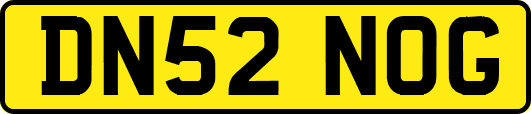 DN52NOG