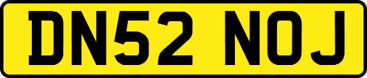 DN52NOJ