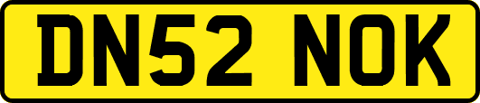 DN52NOK