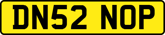 DN52NOP