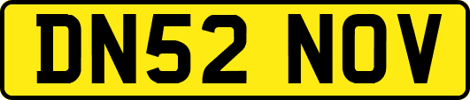 DN52NOV