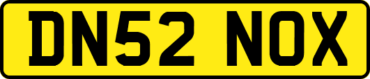 DN52NOX