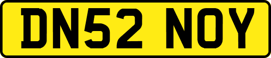 DN52NOY