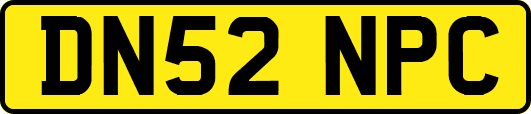 DN52NPC