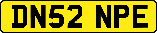 DN52NPE