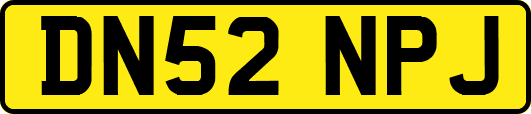 DN52NPJ