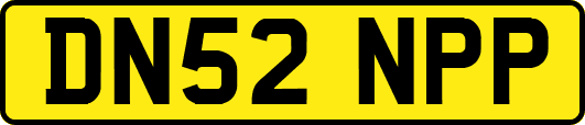 DN52NPP