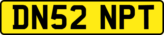 DN52NPT