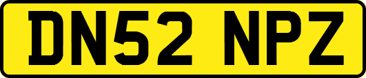 DN52NPZ