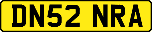 DN52NRA