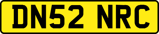 DN52NRC