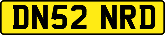 DN52NRD