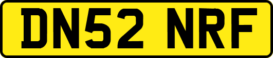 DN52NRF