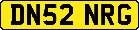 DN52NRG