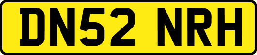 DN52NRH