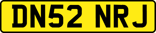 DN52NRJ