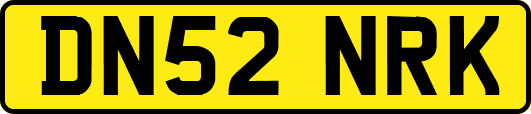 DN52NRK
