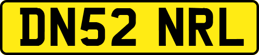 DN52NRL