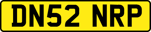 DN52NRP