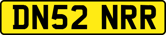 DN52NRR