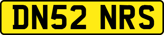 DN52NRS
