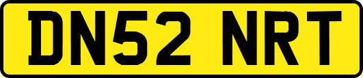 DN52NRT