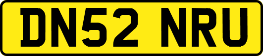 DN52NRU