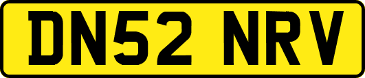 DN52NRV