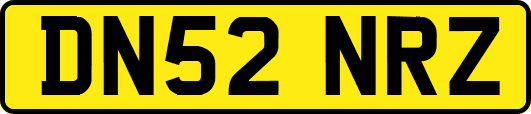 DN52NRZ