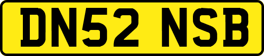 DN52NSB
