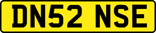 DN52NSE